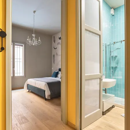 And Comfy Free Netflix And Apartment *