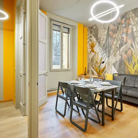 Apartment And Comfy Free Netflix And *