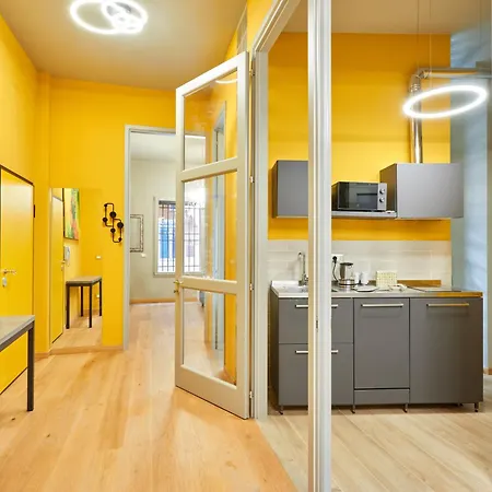 And Comfy Free Netflix And Apartment *