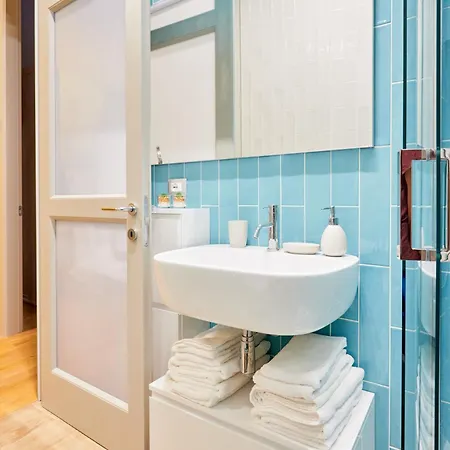 And Comfy Free Netflix And * Bologna