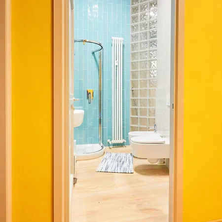 And Comfy Free Netflix And *