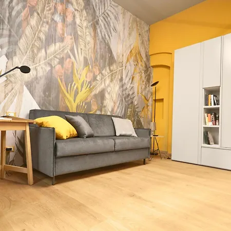 Apartamento And Comfy Free Netflix And *