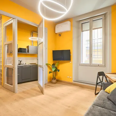 And Comfy Free Netflix And Apartment *