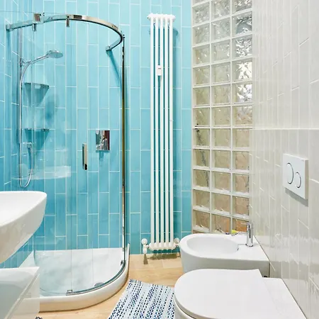 And Comfy Free Netflix And Apartamento *