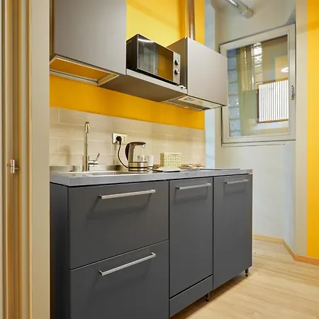 And Comfy Free Netflix And