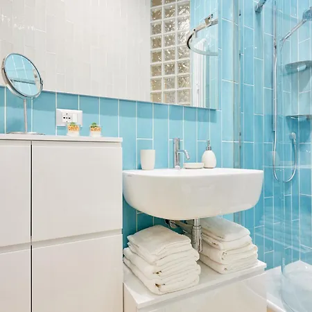 And Comfy Free Netflix And