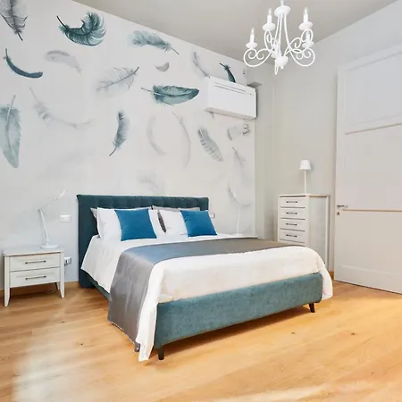 And Comfy Free Netflix And