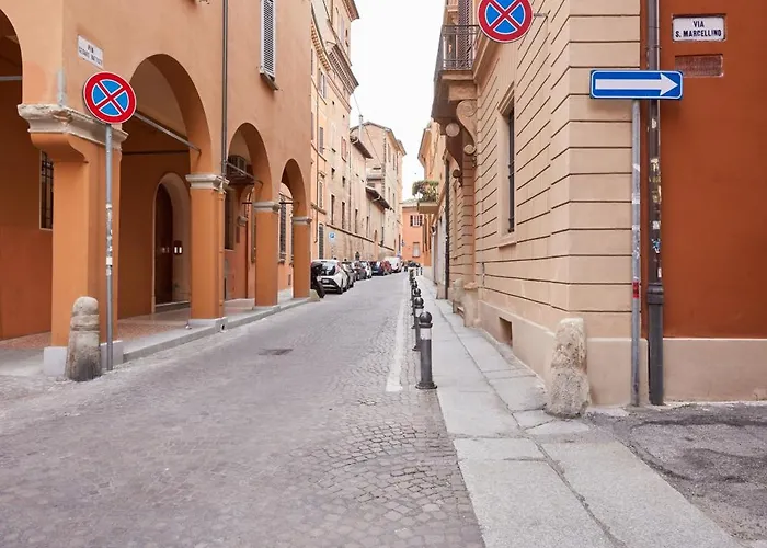 And Comfy Free Netflix And