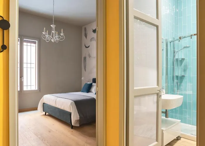 And Comfy Free Netflix And Apartament *