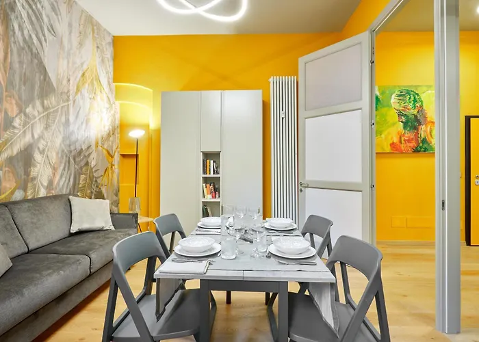 And Comfy Free Netflix And * Bolonia