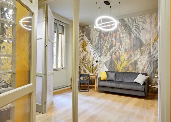 And Comfy Free Netflix And Bologna