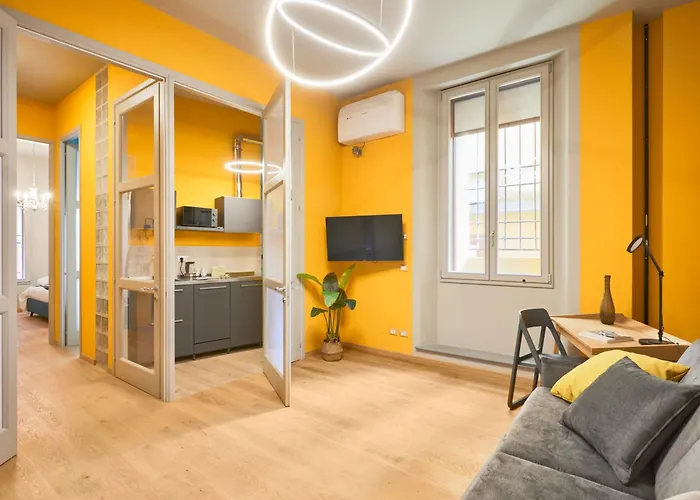 And Comfy Free Netflix And Apartament *