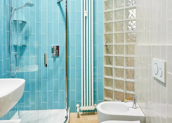 And Comfy Free Netflix And 아파트 *