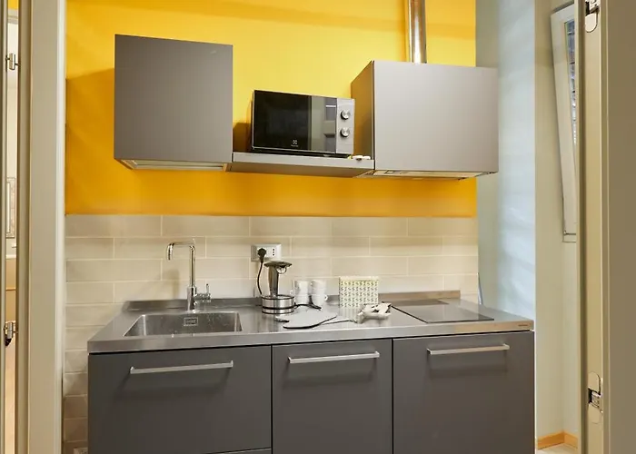 And Comfy Free Netflix And 아파트