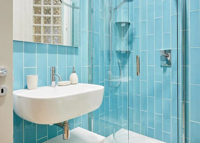 And Comfy Free Netflix And *