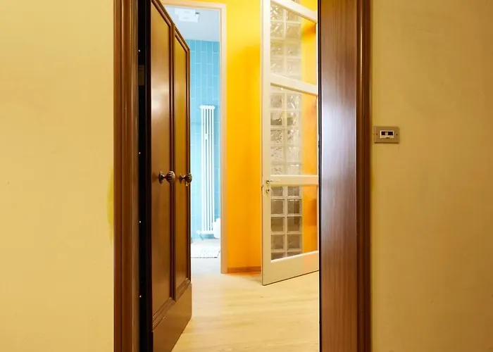 아파트 And Comfy Free Netflix And