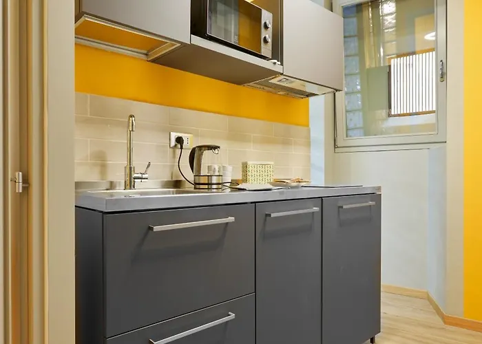 And Comfy Free Netflix And