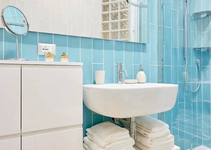 And Comfy Free Netflix And