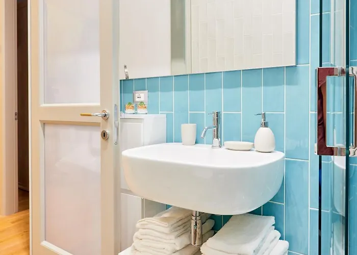 And Comfy Free Netflix And * Bolonia