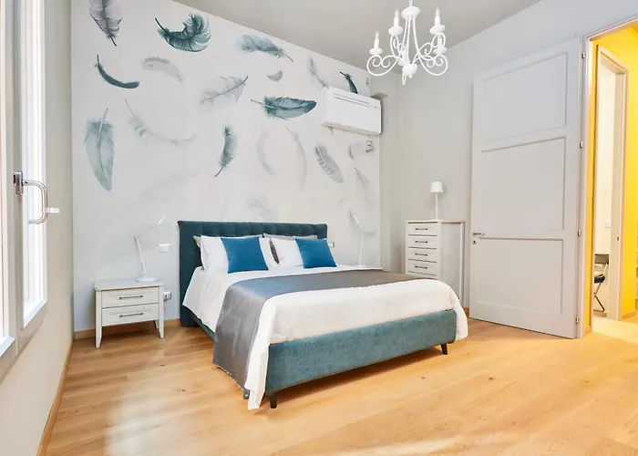 And Comfy Free Netflix And