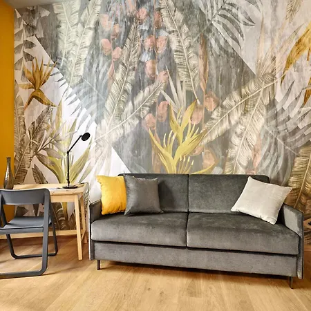 And Comfy Free Netflix And Διαμέρισμα *