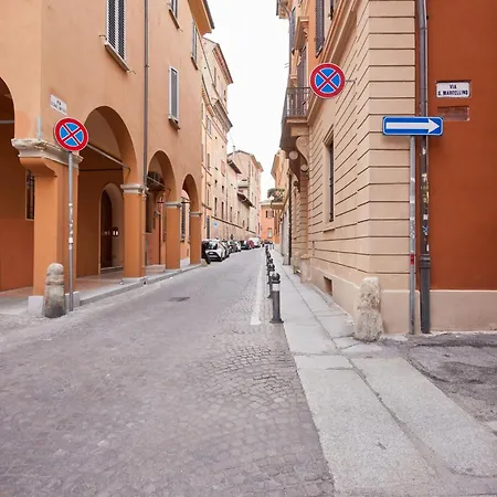 And Comfy Free Netflix And