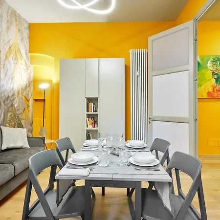 And Comfy Free Netflix And * Μπολόνια