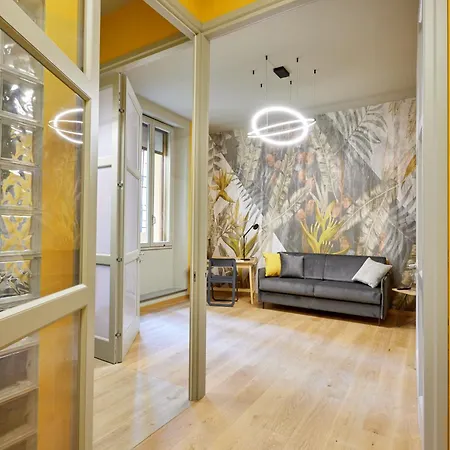 And Comfy Free Netflix And Μπολόνια