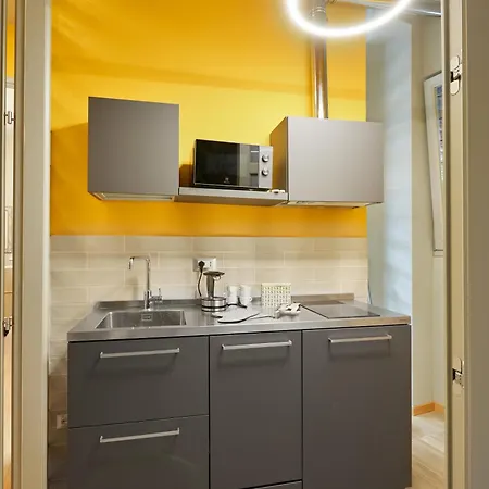 And Comfy Free Netflix And Διαμέρισμα