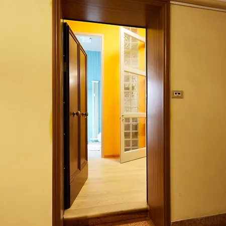 Daire And Comfy Free Netflix And