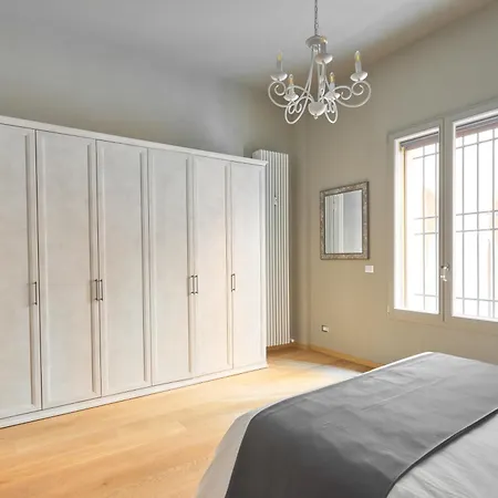 Daire And Comfy Free Netflix And