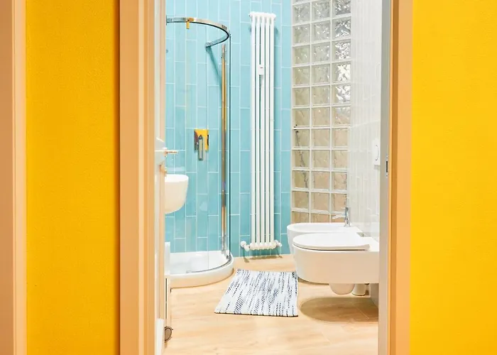 And Comfy Free Netflix And *