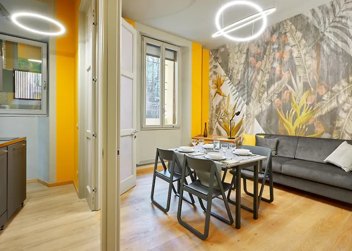 شقة And Comfy Free Netflix And *